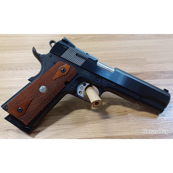 SMITH & WESSON 1911 Cal.45ACP