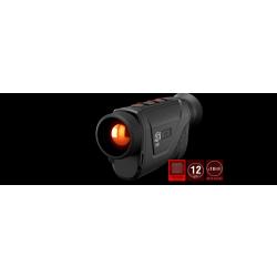 Monoculaire thermique  ATN BlazeHunter 635