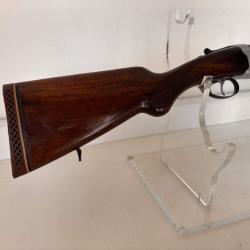 Beretta S55 Cal 12/70