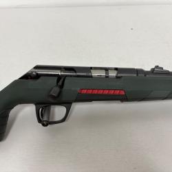 !! NEUF !! CARABINE WINCHESTER XPERT STEALTH CALIBRE 22 LR