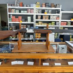 a petit prix beretta 868 ejecteurs