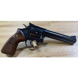 REVOLVER TAURUS 669 Cal.357MAG