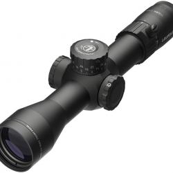Lunette Leupold MARK 5HD M5C3 FRONT FOCAL 3.6-18X44 réticule I