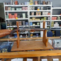 joli simplex calibre 16