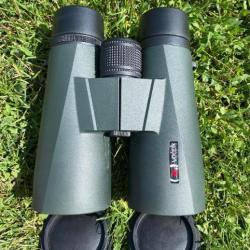 vente flash  Jumelles affût 8x56 Veoptik, Idéal Hutte, Tonne, Gabion, Affut  -50%