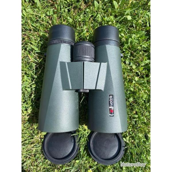 vente flash  Jumelles afft 8x56 Veoptik, Idal Hutte, Tonne, Gabion, Affut  -50%