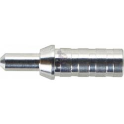 12 Adaptateurs de Pin Cross-X 5.2 mm