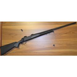REMINGTON CAL.243 WIN 700 SPS VARMINT