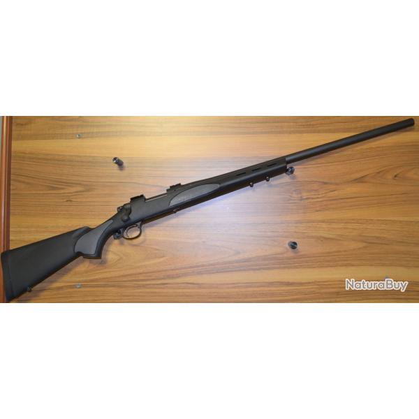REMINGTON CAL.243 WIN 700 SPS VARMINT