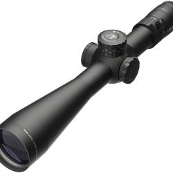 Lunette Leupold MARK 5HD M5C3 FRONT FOCAL 5-25X56 réticule D