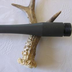 Canon pour boitier Mauser 98, calibre 7mm Rem Mag.
