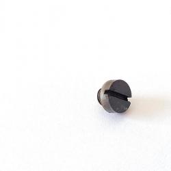 Vis pour fusil suisse Schmidt-Rubin K1