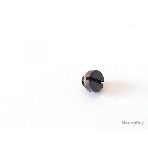 Vis pour fusil suisse Schmidt-Rubin K1