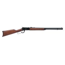 ROSSI PUMA L.A OCTOGONAL BRONZE CAL. 44MAG + 10 BALLES OFFERTES
