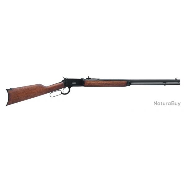 ROSSI PUMA L.A OCTOGONAL BRONZE CAL. 44MAG + 10 BALLES OFFERTES
