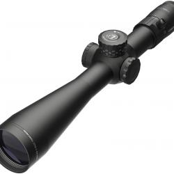 Lunette Leupold MARK 5HD M1C3  FRONT FOCAL 5-25X56