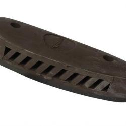 Plaques de couche caoutchouc marron Viking - 17 à 30 mm 30mm