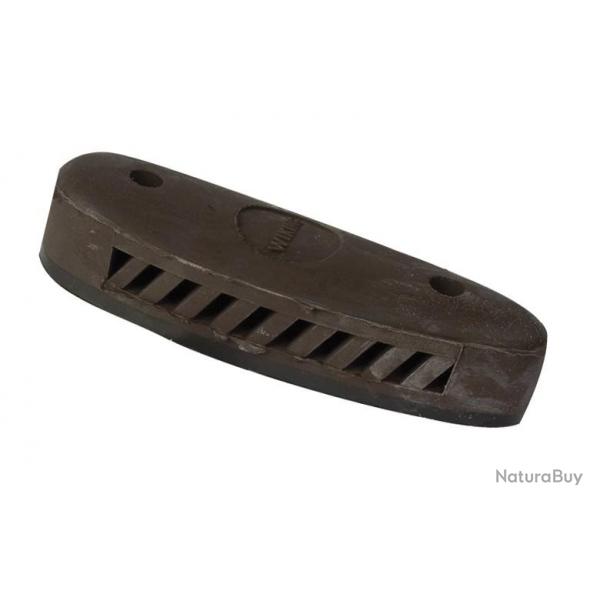 Plaques de couche caoutchouc marron Viking - 17  30 mm 30mm