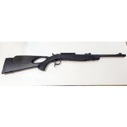 Carabine BERGARA BA 13 Calibre 222 REM 51CM