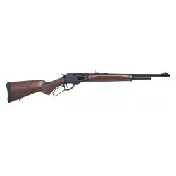 ROSSI R95 L.A BRONZE CAL. 30-30 WIN NEUVE + 10 BALLES OFFERTES
