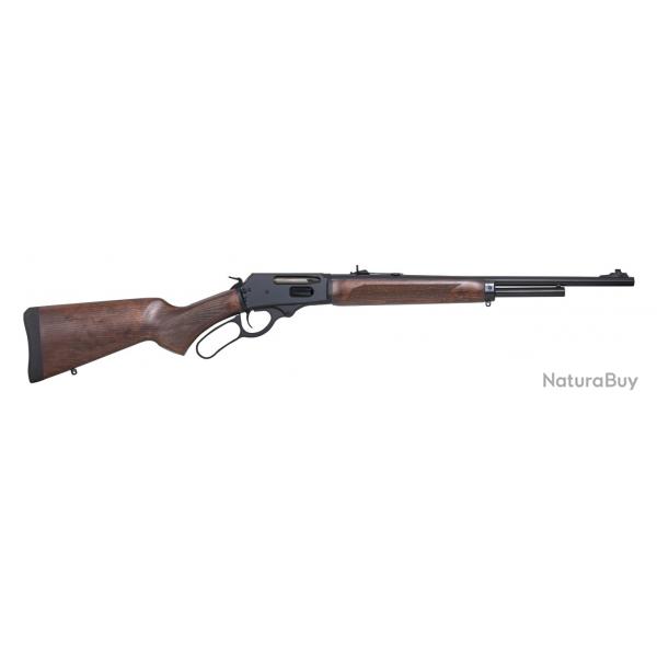 ROSSI R95 L.A BRONZE CAL. 30-30 WIN NEUVE + 10 BALLES OFFERTES