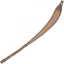 Vente flash ! Bretelles Browning sling grouse x2