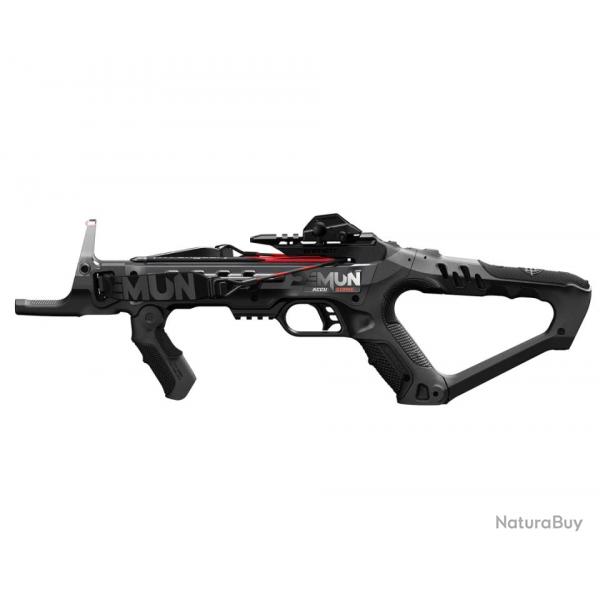 Arbalte Barnett Demun Accu Strike 190 FPS