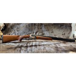 FUSIL FABARM ELOS II CAL 20/76 OCCASION 0002838