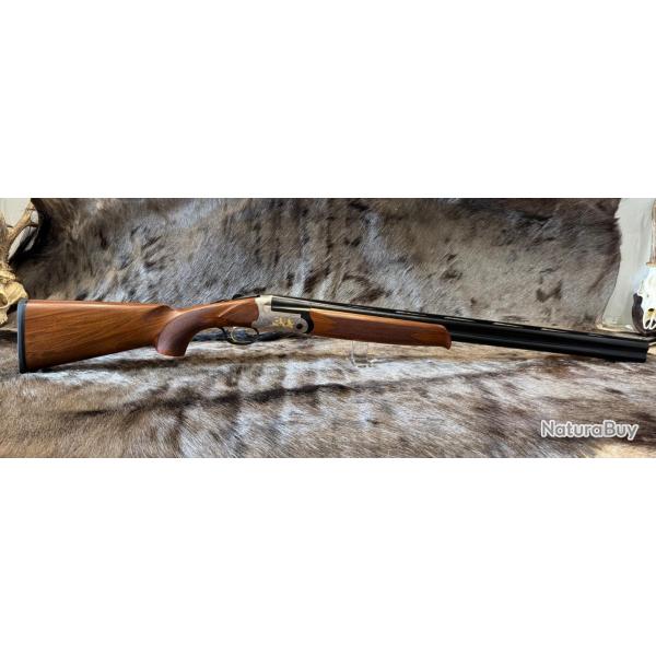 FUSIL FABARM ELOS II CAL 20/76 OCCASION 0002838