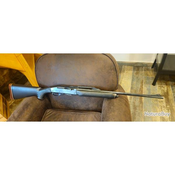 Remington 742 Woodmaster en l'tat