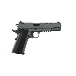 Pistolet TISAS ZIG PC 1911 Night Stalker 5