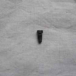 Vis planche élévatrice chargeurs de BERETTA modèles 71/74/76  calibre 22 Lr