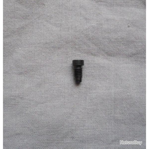 Vis des chargeurs de BERETTA modles 71/74/76  calibre 22 Lr