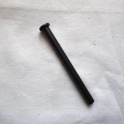 Guide du ressort récupérateur ( pistolets BERETTA  séries 71/72/74/76...)