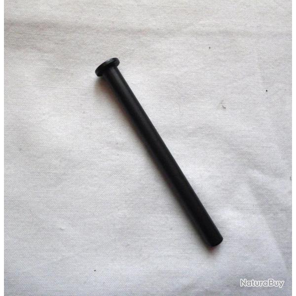 Guide du ressort rcuprateur ( pistolets BERETTA  sries 71/72/74/76...)