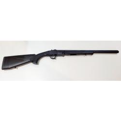Fusil DERYA TRADITION Calibre 20/76 50CM