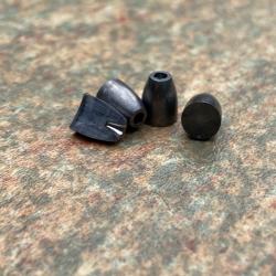 Plomb Slug 22 grains 250 pcs