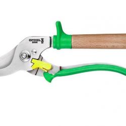 OPINEL SECATEUR PRAIRIE