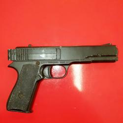 Pistolet MARKSMAN REPEARTER cal.177 / 4.5