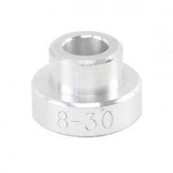 Insert LNL Hornady - Cal. 308 / 7.62mm / 8mm