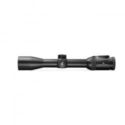 Lunette de Tir Swarovski Z8i 1.7-13.3x42 P L - 1.7-13.3x42 / 4A-i