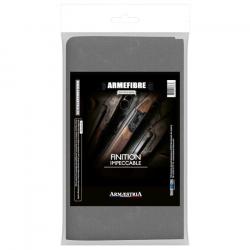 Microfibre Armaestria SP Armes et Crosses
