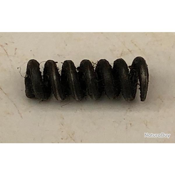 ressort pour extracteur, MAS 49/56, FSA