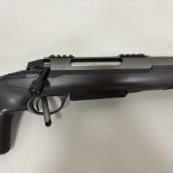 !! OCCASION !! CARABINE SAKO S20 CALIBRE 300 WIN MAG .