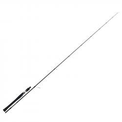 Canne spinning ULTIMATE FISHING Five evo SP 73 M All around