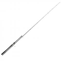 Canne spinning ULTIMATE FISHING Five evo SP 82 M On trust