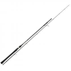 Canne spinning ULTIMATE FISHING Five evo SP 710 MH