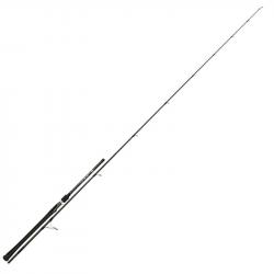 Canne spinning ULTIMATE FISHING Five evo SP 82 MH