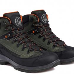 Chaussures Beretta Bryce GTX