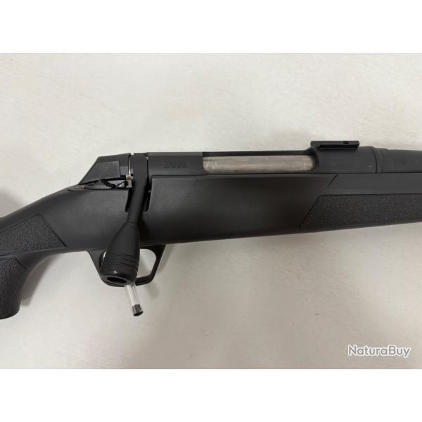 !!OCCASION!! CARABINE WINCHESTER XPR VARMINT , CALIBRE 30.06 .